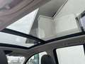 BMW X3 xDrive30e || AHK Pano el.Sitze adapt.LED 360° Blauw - thumbnail 17