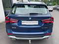 BMW X3 xDrive30e || AHK Pano el.Sitze adapt.LED 360° Blauw - thumbnail 28