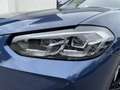 BMW X3 xDrive30e || AHK Pano el.Sitze adapt.LED 360° Blauw - thumbnail 24
