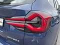 BMW X3 xDrive30e || AHK Pano el.Sitze adapt.LED 360° Blauw - thumbnail 30
