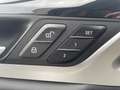 BMW X3 xDrive30e || AHK Pano el.Sitze adapt.LED 360° Blu/Azzurro - thumbnail 5