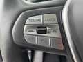 BMW X3 xDrive30e || AHK Pano el.Sitze adapt.LED 360° Blu/Azzurro - thumbnail 11