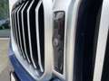 BMW X3 xDrive30e || AHK Pano el.Sitze adapt.LED 360° Blauw - thumbnail 25