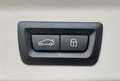 BMW X3 xDrive30e || AHK Pano el.Sitze adapt.LED 360° Blauw - thumbnail 22