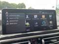 BMW X3 xDrive30e || AHK Pano el.Sitze adapt.LED 360° Blu/Azzurro - thumbnail 14