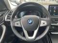BMW X3 xDrive30e || AHK Pano el.Sitze adapt.LED 360° Blu/Azzurro - thumbnail 10