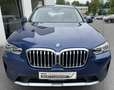 BMW X3 xDrive30e || AHK Pano el.Sitze adapt.LED 360° Blauw - thumbnail 23