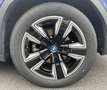BMW X3 xDrive30e || AHK Pano el.Sitze adapt.LED 360° Blauw - thumbnail 34