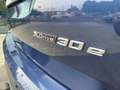 BMW X3 xDrive30e || AHK Pano el.Sitze adapt.LED 360° Blauw - thumbnail 32