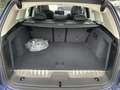 BMW X3 xDrive30e || AHK Pano el.Sitze adapt.LED 360° Blauw - thumbnail 21