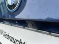 BMW X3 xDrive30e || AHK Pano el.Sitze adapt.LED 360° Blauw - thumbnail 29