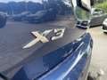 BMW X3 xDrive30e || AHK Pano el.Sitze adapt.LED 360° Blauw - thumbnail 33