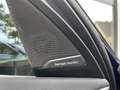 BMW X3 xDrive30e || AHK Pano el.Sitze adapt.LED 360° Blu/Azzurro - thumbnail 6