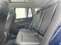 BMW X3 xDrive30e || AHK Pano el.Sitze adapt.LED 360° Blauw - thumbnail 18