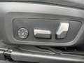 BMW X3 xDrive30e || AHK Pano el.Sitze adapt.LED 360° Blu/Azzurro - thumbnail 8