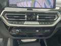 BMW X3 xDrive30e || AHK Pano el.Sitze adapt.LED 360° Blu/Azzurro - thumbnail 15