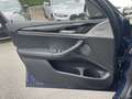 BMW X3 xDrive30e || AHK Pano el.Sitze adapt.LED 360° Blu/Azzurro - thumbnail 4