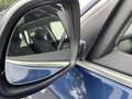 BMW X3 xDrive30e || AHK Pano el.Sitze adapt.LED 360° Blauw - thumbnail 27