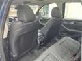 BMW X3 xDrive30e || AHK Pano el.Sitze adapt.LED 360° Blauw - thumbnail 19