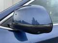 BMW X3 xDrive30e || AHK Pano el.Sitze adapt.LED 360° Blauw - thumbnail 26