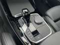 BMW X3 xDrive30e || AHK Pano el.Sitze adapt.LED 360° Blu/Azzurro - thumbnail 12