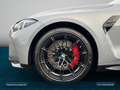 BMW M4 Competition Coupé Head-Up+Navi UPE: 110.110€ Grau - thumbnail 10