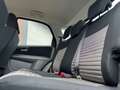 Suzuki SX4 1.6 Exclusive / Clima / AUT / LM / NAP Noir - thumbnail 8