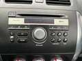 Suzuki SX4 1.6 Exclusive / Clima / AUT / LM / NAP Noir - thumbnail 13