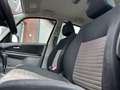 Suzuki SX4 1.6 Exclusive / Clima / AUT / LM / NAP Noir - thumbnail 4