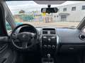 Suzuki SX4 1.6 Exclusive / Clima / AUT / LM / NAP Noir - thumbnail 3