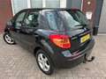 Suzuki SX4 1.6 Exclusive / Clima / AUT / LM / NAP Noir - thumbnail 15