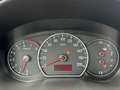 Suzuki SX4 1.6 Exclusive / Clima / AUT / LM / NAP Noir - thumbnail 5