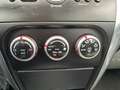 Suzuki SX4 1.6 Exclusive / Clima / AUT / LM / NAP Noir - thumbnail 6