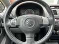 Suzuki SX4 1.6 Exclusive / Clima / AUT / LM / NAP Noir - thumbnail 12