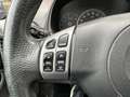 Suzuki SX4 1.6 Exclusive / Clima / AUT / LM / NAP Noir - thumbnail 11