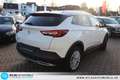 Opel Grandland X Grandland Business Innovation 2.0 D LEDER=NAVI=L Wit - thumbnail 20