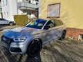 Audi Q5 TFSI S-tronic Silber - thumbnail 2