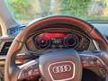 Audi Q5 TFSI S-tronic Silber - thumbnail 4