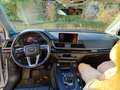 Audi Q5 TFSI S-tronic Silber - thumbnail 6