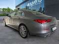 Mercedes-Benz CLA 200 200d Gris - thumbnail 6