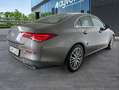 Mercedes-Benz CLA 200 200d Gris - thumbnail 4