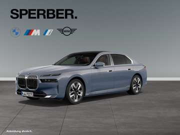 60 xDri., Dri. Ass. Prof., Park. Ass. Prof., Pano.