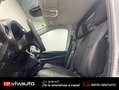 Mercedes-Benz Vito Furgón 110CDI Base Larga Blanco - thumbnail 5