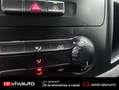 Mercedes-Benz Vito Furgón 110CDI Base Larga Blanco - thumbnail 10