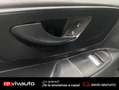 Mercedes-Benz Vito Furgón 110CDI Base Larga Blanco - thumbnail 7