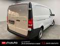Mercedes-Benz Vito Furgón 110CDI Base Larga Blanco - thumbnail 12