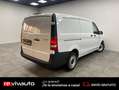 Mercedes-Benz Vito Furgón 110CDI Base Larga Blanco - thumbnail 13
