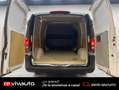 Mercedes-Benz Vito Furgón 110CDI Base Larga Blanco - thumbnail 14