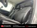 Mercedes-Benz Vito Furgón 110CDI Base Larga Blanco - thumbnail 6