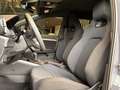 SEAT Ibiza 1.0 EcoTSI 115 CV DSG 5 porte Anniversary Lim. Ed Grigio - thumbnail 6